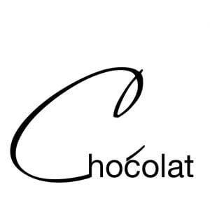 Chocolat | Choclatier Clement - Zug
